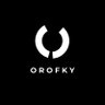 Orofky's profile picture