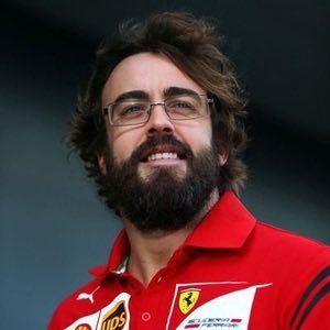 Puretón's profile picture