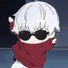Nanasi's profile picture