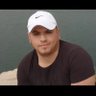 Ramez Dadoush 的头像