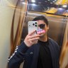 Flu 🇹🇷's profile picture