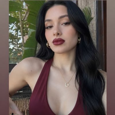 mєdoşᥫ᭡'s profile picture