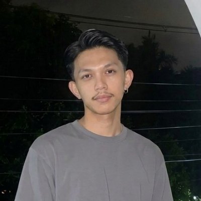 cino's profile picture