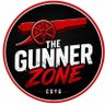 The Gunner Zone profil fotoğrafı