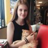 Olena UA profil fotoğrafı
