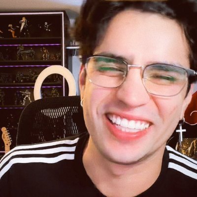 JG.N |☿| Carmín Mercury 🦋's profile picture