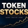 Profilbild von TokenStocks.com