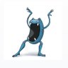 cuzinha afetiva's profile picture