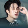 Profilbild von TLE OFFICIAL FANCLUB