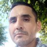 gabitosebastian's profile picture