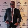 Mla 🇿🇦 profil fotoğrafı