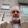 🇧🇷 Moreira 🇺🇸🇮🇱🇧🇷's profile picture