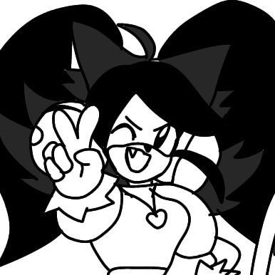 ParukoEnjoyer's profile picture