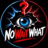 Фото профиля nowaitwhatfacts