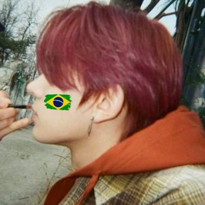 shenvogue's profile picture