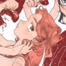 Profilbild von HLA 🫧🍓 || 💥⚙️