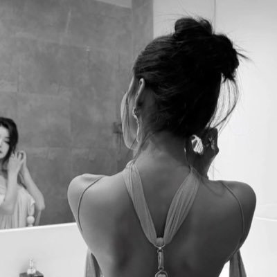 englottesweet's profile picture