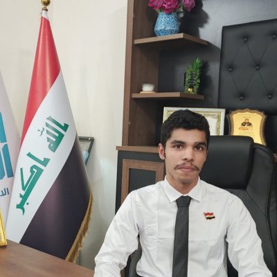 محمد قاسم | MOHAMMED QASIM's profile picture