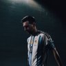 هشام اليافعي's profile picture