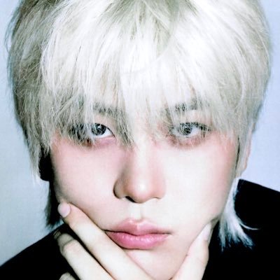 뽀떡 .. ☘️❣️'s profile picture