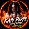 Фото профиля Katy Perry Experience Brasil