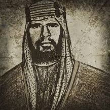 إ/محمد الغامدي's profile picture
