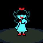 KennyTheLyr1c1st (#1 AQUA FAN)'s profile picture