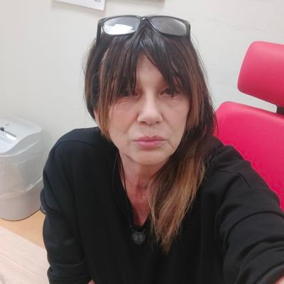 Segnoditerra_1's profile picture