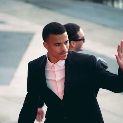 balrogfenr's profile picture