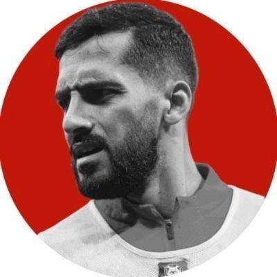 Mishal Mo★'s profile picture