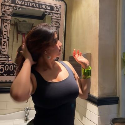 aadhya's profile picture