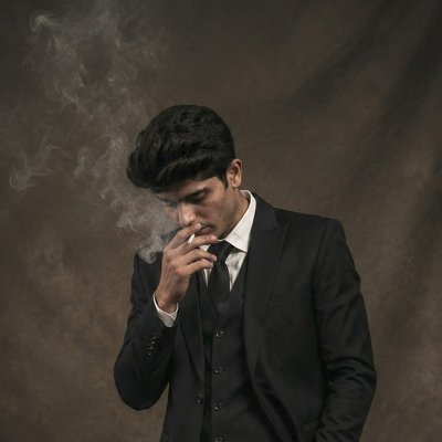 total_gaming093's profile picture