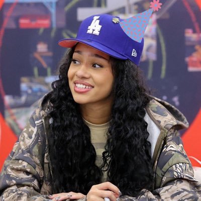 yoonzaner's profile picture