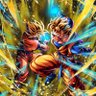 からす's profile picture