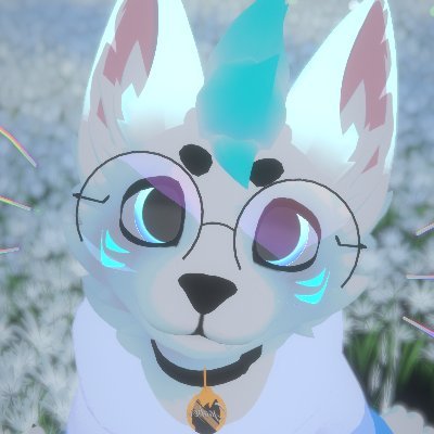 Bra_Desu's profile picture