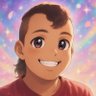 Steven Longoria's profile picture