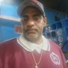 Joel Quezada Molina's profile picture