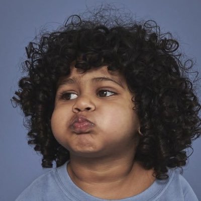 hey_tinz's profile picture