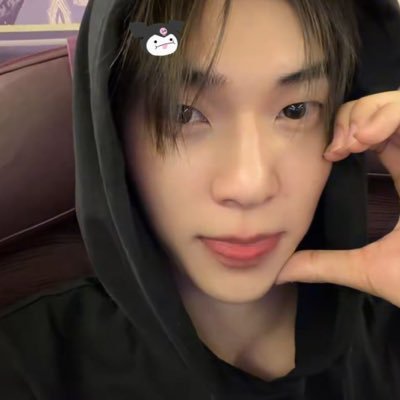 teeblep's profile picture