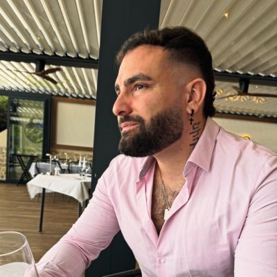 SixenFR's profile picture