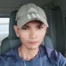 ปาน's profile picture