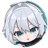 Profilbild von R0S042