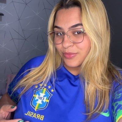 tai 🔝's profile picture