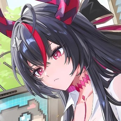 Daily NTE's profile picture