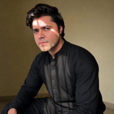 Ankuurrr's profile picture