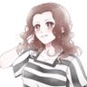 Profilbild von Yuzu 📚🩷 【 VTuber ES 】