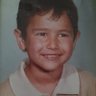 Vic Jim's profile picture