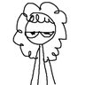 Profilbild von Highandjay