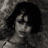 Ingelozzz!'s profile picture