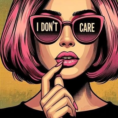Ana Albus's profile picture
